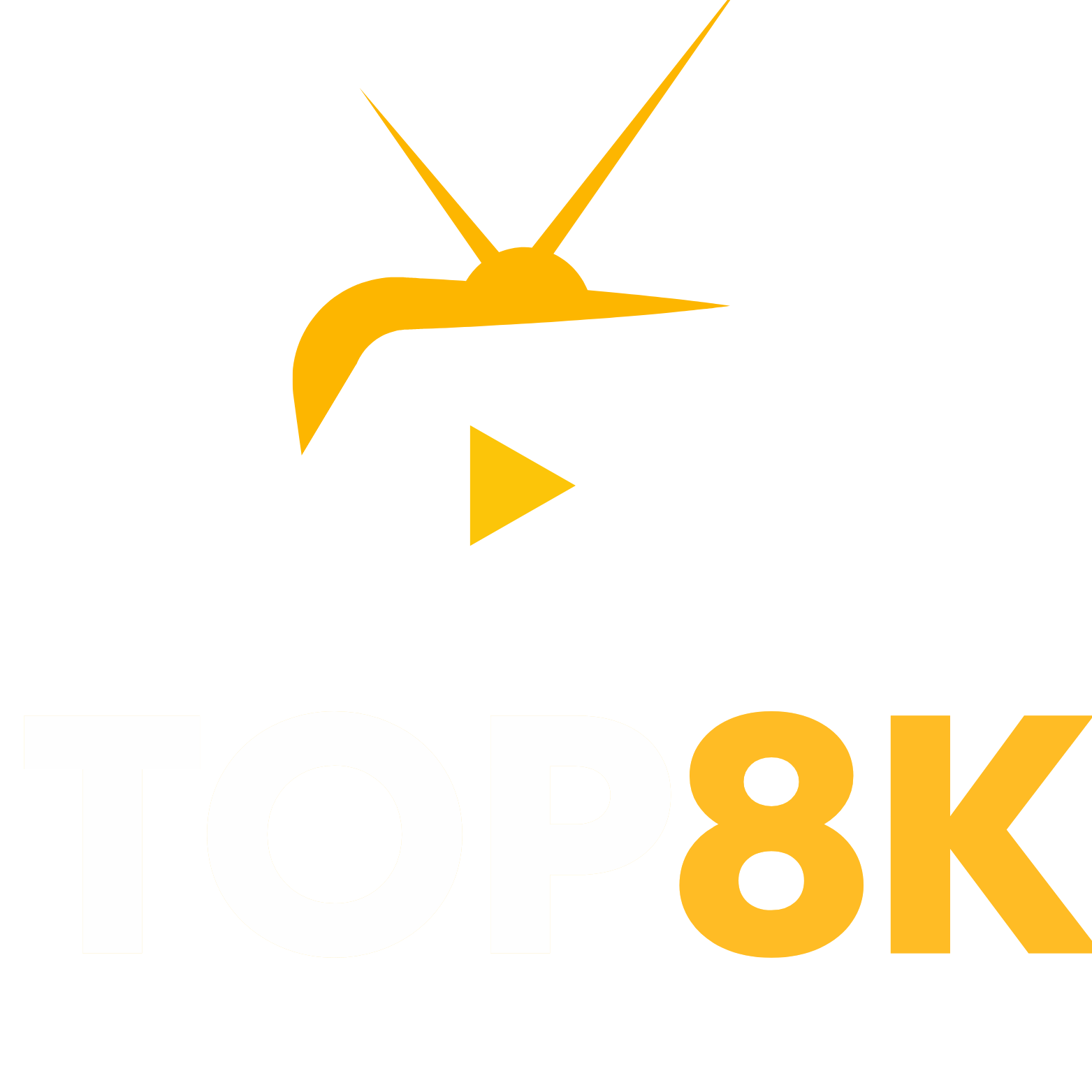 Top8k.shop is the best IPTV service provider in the US, Canada, and Europe. Quality IPTV streaming and catch-up on your favorite shows anytime, anywher.