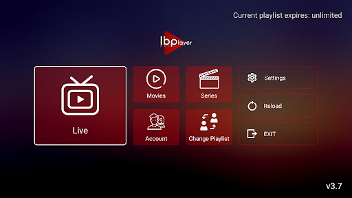 iptv smarters iptv smarters pro iptv box